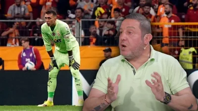 Galatasaray, 2024/2025 Süper Lig sezonunun bitimine iki hafta kala şampiyonluğunu