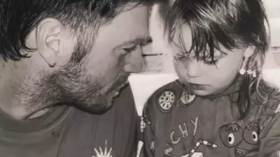 Kıvanç Tatlıtuğ, 19 Mayıs Atatürk'ü Anma, Gençlik ve Spor Bayramı