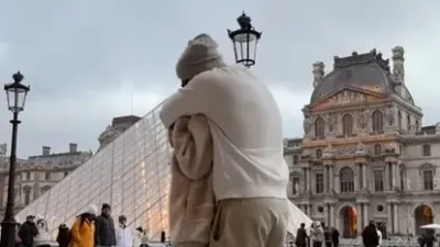 Furkan Kızılay, Çocuklar Duymasın dizisindeki Havuç karakteriyle tanınan oyuncu, sevgilisi