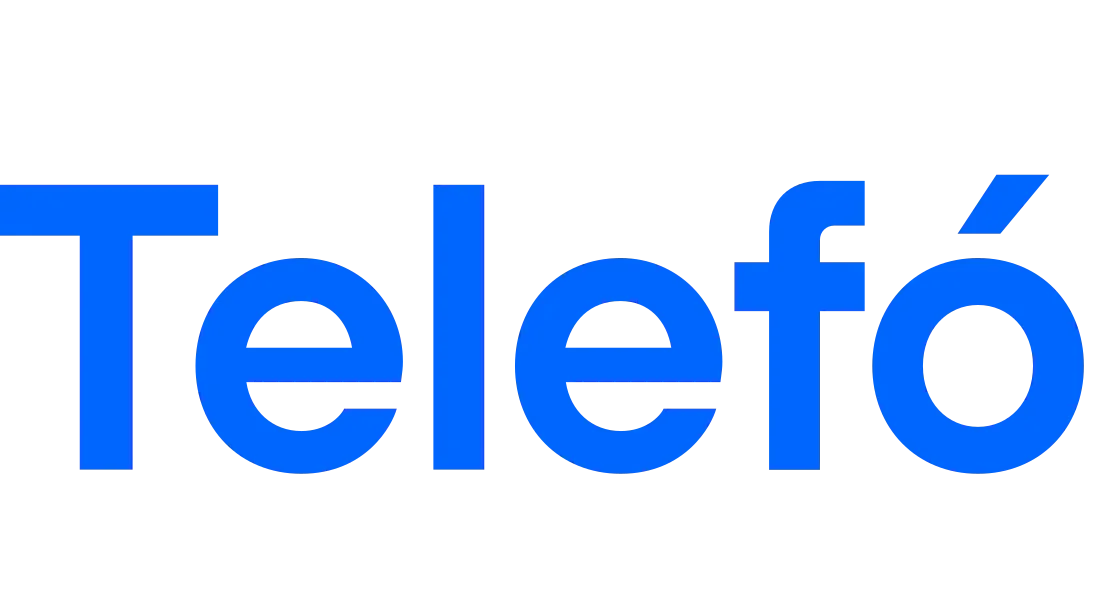 İspanya’da Telefonica’ya ait telekomünikasyon altyapısında yaşanan teknik arıza nedeniyle ülke