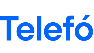 İspanya’da Telefonica’ya ait telekomünikasyon altyapısında yaşanan teknik arıza nedeniyle ülke