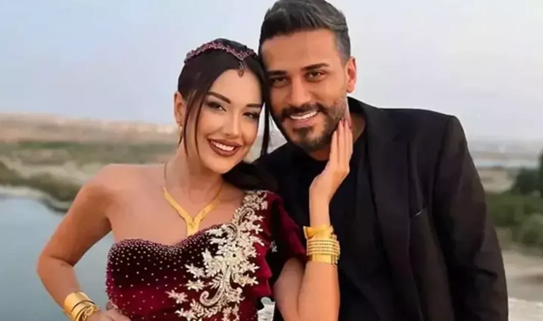 Kara para aklama ve vergi kaçırma suçlarından 9 ay cezaevinde