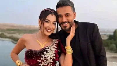 Kara para aklama ve vergi kaçırma suçlarından 9 ay cezaevinde