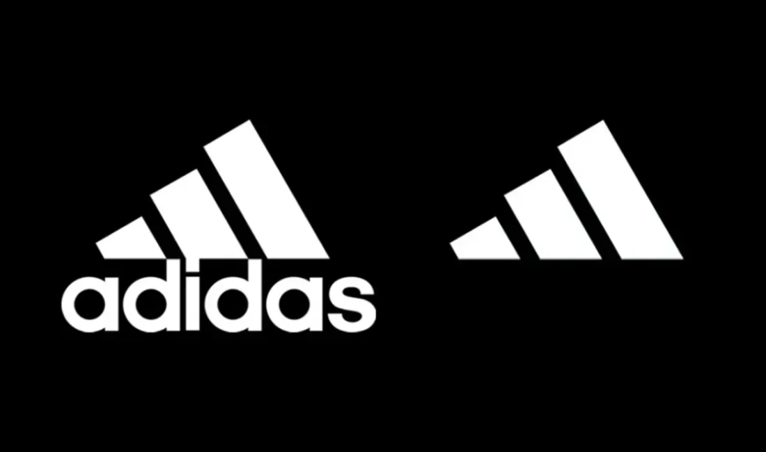 Adidas Türkiye, müşterilerine gönderdiği e-posta ile bir siber saldırıya uğradığını