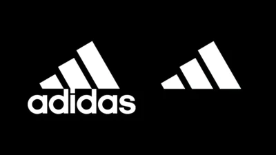 Adidas Türkiye, müşterilerine gönderdiği e-posta ile bir siber saldırıya uğradığını