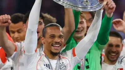 Süper Lig şampiyonluğunu kazanan Galatasaray, transfer çalışmalarına hız verdi. Sarı-kırmızılılar,