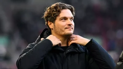 Fenerbahçe, sezon başında Jose Mourinho’yu teknik direktör olarak göreve getirse