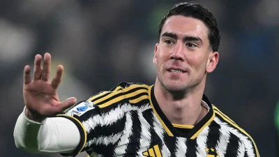 Fenerbahçe, Süper Lig şampiyonluğunu Galatasaray'a kaptırdıktan sonra, gelecek sezon için