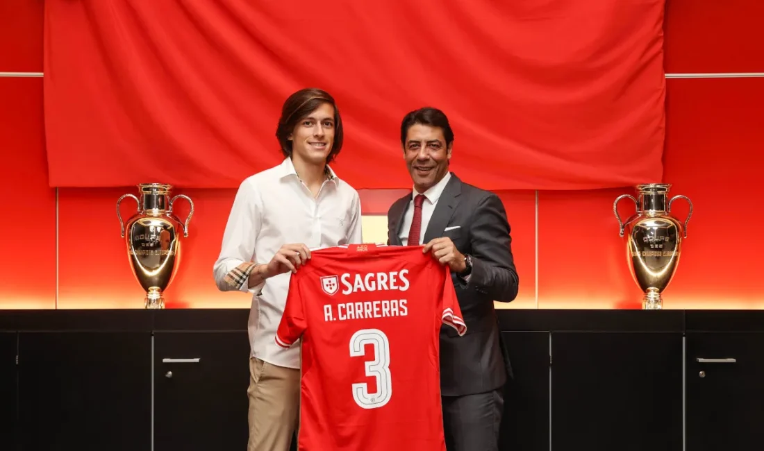 Real Madrid, gelecek sezon için transfer çalışmalarına hız kazandırdı ve