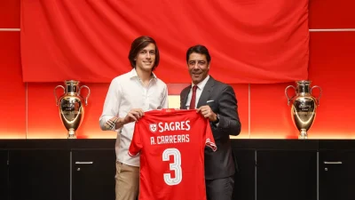 Real Madrid, gelecek sezon için transfer çalışmalarına hız kazandırdı ve