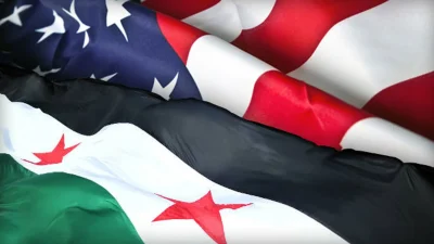 ABD Dışişleri Bakanı Marco Rubio, Suriye’deki geçiş yönetiminin haftalar içinde