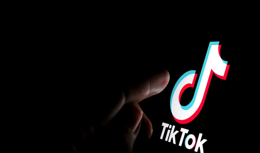 Tiktok, genç kitlesinin uygulama güvenliğini sağlayabilmek amacıyla , daha önce