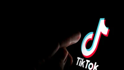 Tiktok, genç kitlesinin uygulama güvenliğini sağlayabilmek amacıyla , daha önce