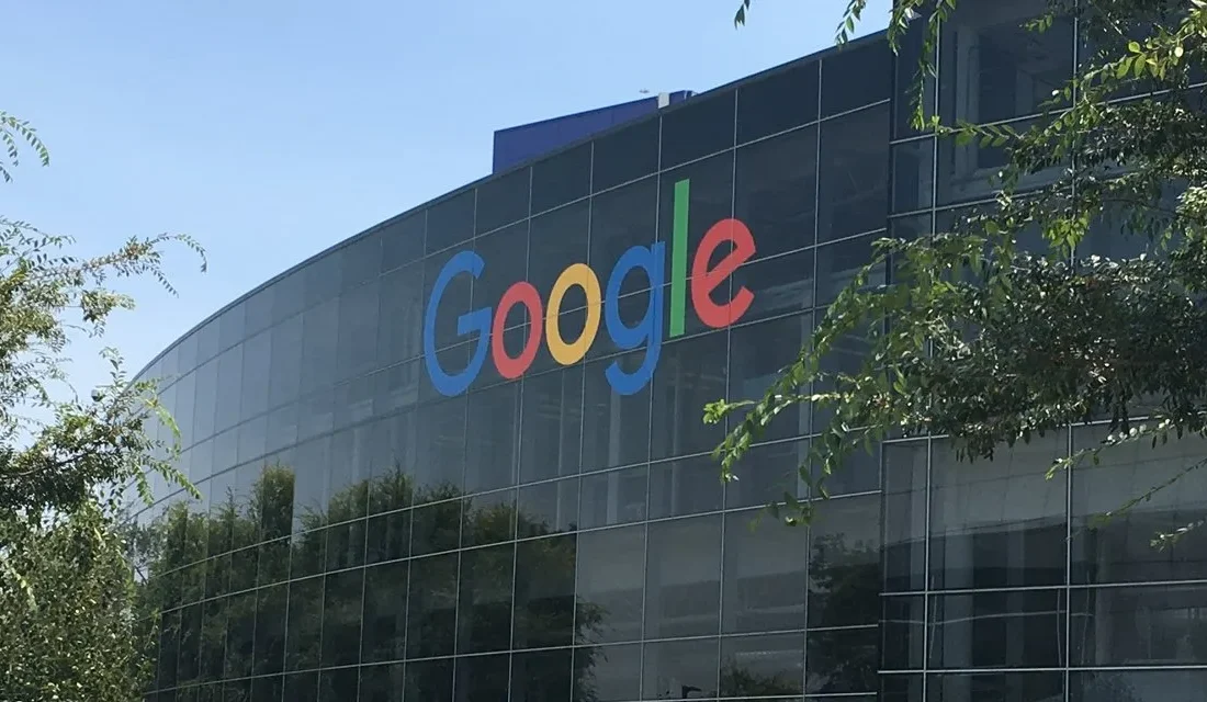 Teksas, Google ile kullanıcı veri gizliliği ihlalleri nedeniyle 1.38 milyar