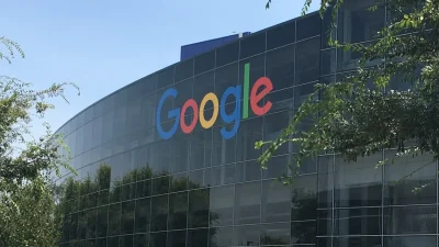 Teksas, Google ile kullanıcı veri gizliliği ihlalleri nedeniyle 1.38 milyar