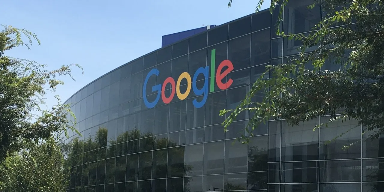 Teksas, Google ile kullanıcı veri gizliliği ihlalleri nedeniyle 1.38 milyar
