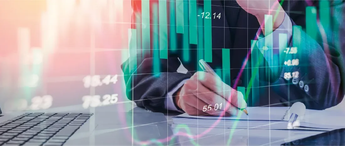 ABD’nin korumacı ticaret politikaları ve mali disiplindeki bozulma, küresel piyasalarda