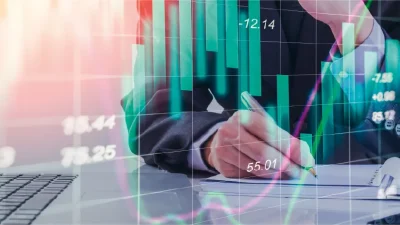 ABD’nin korumacı ticaret politikaları ve mali disiplindeki bozulma, küresel piyasalarda