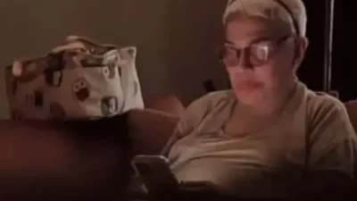 Sezen Aksu, uzun süredir gözlerden uzak bir yaşam sürüyordu, ancak