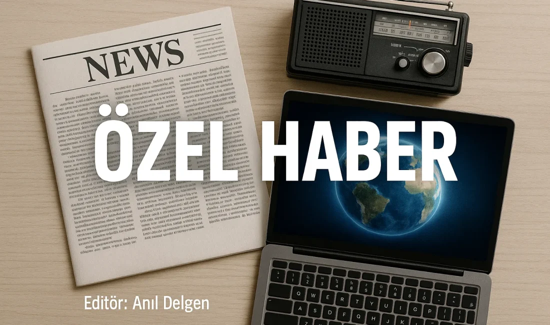 İletişimin kesin bir tanımı yoktur. Tarihsel süreçler içerisinde , yer