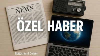 İletişimin kesin bir tanımı yoktur. Tarihsel süreçler içerisinde , yer