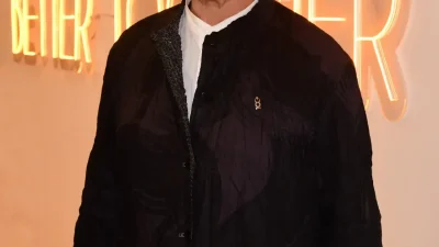 Dünyaca ünlü Michelin yıldızlı şef Hüseyin Özer, doğup büyüdüğü Tokat’ta