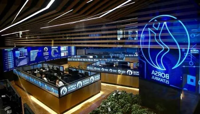 İstanbul Cumhuriyet Başsavcılığı tarafından yürütülen borsa manipülasyonu soruşturması kapsamında, örgütün