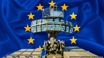 Avrupa Birliği (AB), savunma kapasitesini artırmak ve stratejik özerkliğini güçlendirmek