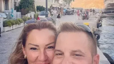 Denizli’nin Çivril ilçesinde faaliyet gösteren bir yaş mama ve konserve