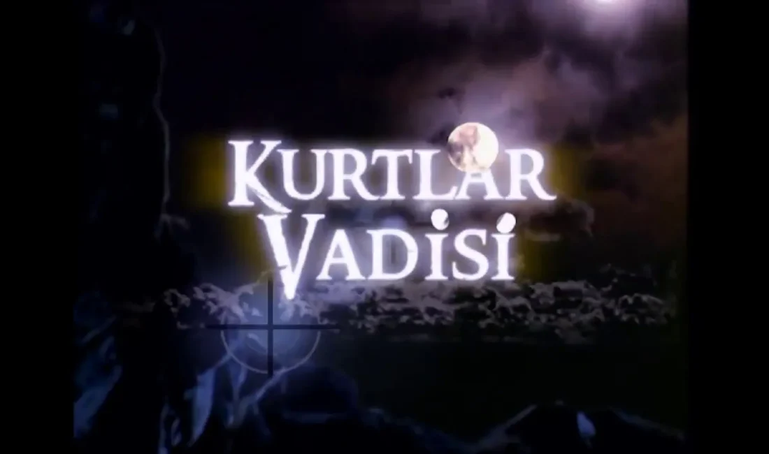 Kurtlar Vadisi dizisinin unutulmaz Elif karakteriyle ilgili çarpıcı bir açıklama