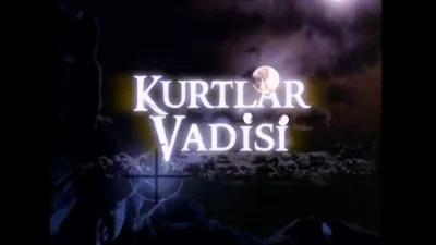 Kurtlar Vadisi dizisinin unutulmaz Elif karakteriyle ilgili çarpıcı bir açıklama