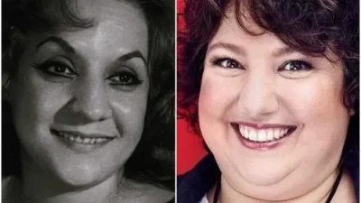 Türk sinemasının efsane ismi Adile Naşit'in hayatı, Çağan Irmak yönetmenliğinde