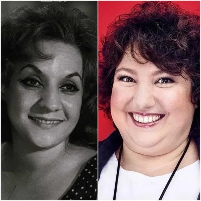 Türk sinemasının efsane ismi Adile Naşit'in hayatı, Çağan Irmak yönetmenliğinde