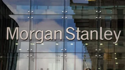 Morgan Stanley, Türkiye Cumhuriyet Merkez Bankası'nın (TCMB) faiz indirimi hamlesini