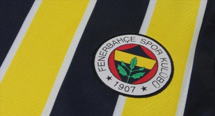 Fenerbahçe, gelecek sezon için transfer çalışmalarına başladı. İtalya Serie A’dan