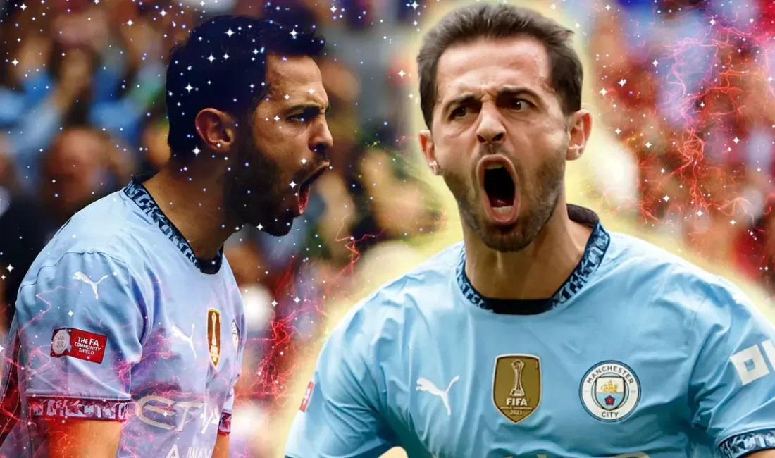 Galatasaray, yeni sezona güçlü girmek için transfer çalışmalarını hızlandırdı. Şampiyonlar