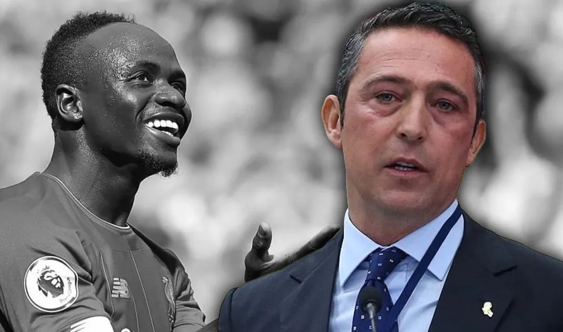 Fenerbahçe, Süper Lig’de 11 yıllık şampiyonluk hasretini sonlandırmak için büyük
