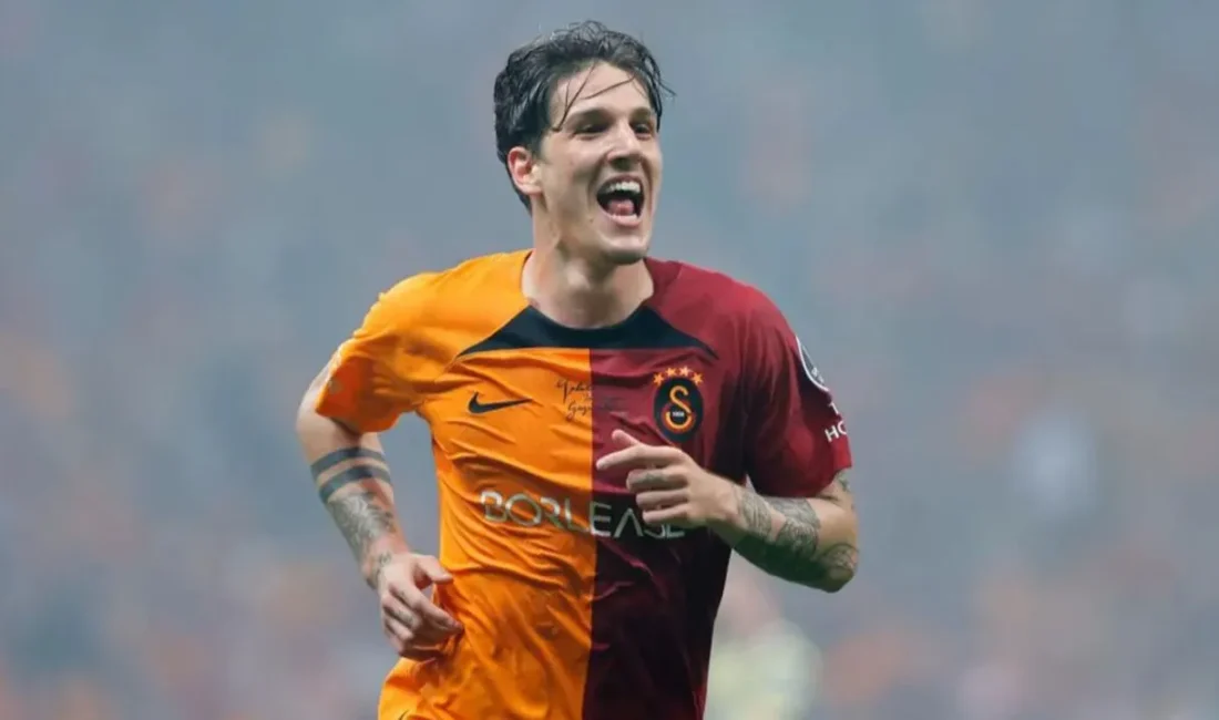 Galatasaray, Şampiyonlar Ligi'ne iddialı bir kadro kurmak için transfer çalışmalarına