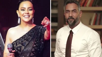 Avukat Çaka Kul, trafik kazasında hayatını kaybetti. Eski Çalışma ve