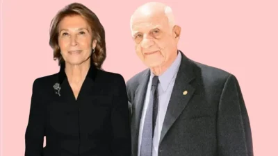 İş insanı İnan Kıraç’ın hastaneden izinsiz şekilde ayrılması sonrası, şoförü