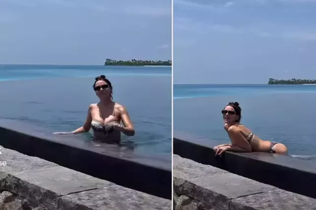 Ünlü şarkıcı Hadise, yönetmen Şenol Sönmez ile yaşadığı ilişkiyi geçtiğimiz