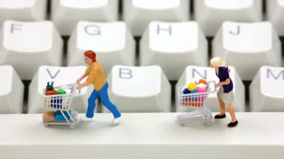 Ticaret Bakanlığı, Mesafeli Sözleşmeler Yönetmeliği'nde yaptığı değişikliklerle e-ticaret ve uzaktan