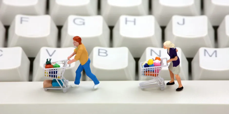 Ticaret Bakanlığı, Mesafeli Sözleşmeler Yönetmeliği'nde yaptığı değişikliklerle e-ticaret ve uzaktan