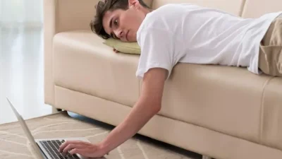 ABD’de yapılan yeni bir araştırma, 50 yaş ve üzerindeki bireylerde