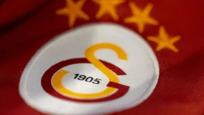 Galatasaray, Trendyol Süper Lig’in 36. haftasında Bellona Kayserispor’u 3-0 yenerek