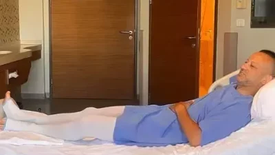 Halit Ergenç ve Rıza Kocaoğlu, İstanbul 24. Asliye Ceza Mahkemesi’nde