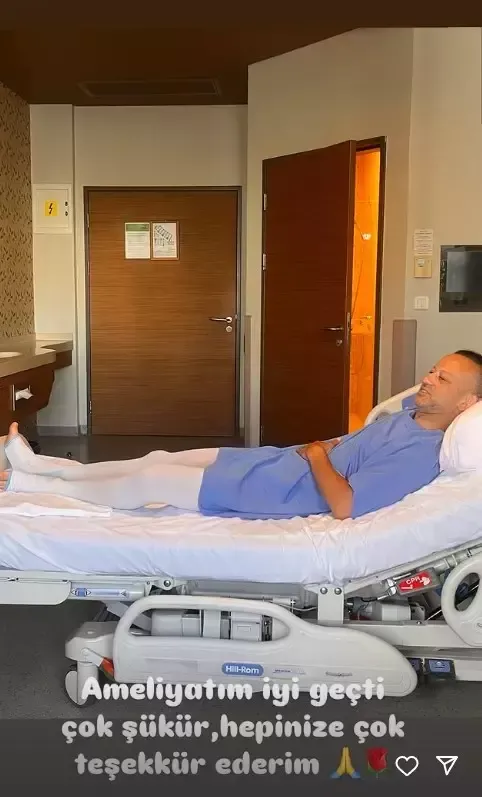 Halit Ergenç ve Rıza Kocaoğlu, İstanbul 24. Asliye Ceza Mahkemesi’nde