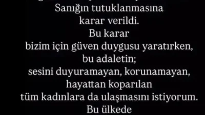 Pop şarkıcısı Derya Uluğ ve sevgilisi Asil Gök, 1.5 yıldır