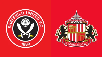 Sunderland, İngiltere Championship play-off finalinde Sheffield United’ı 2-1 mağlup ederek
