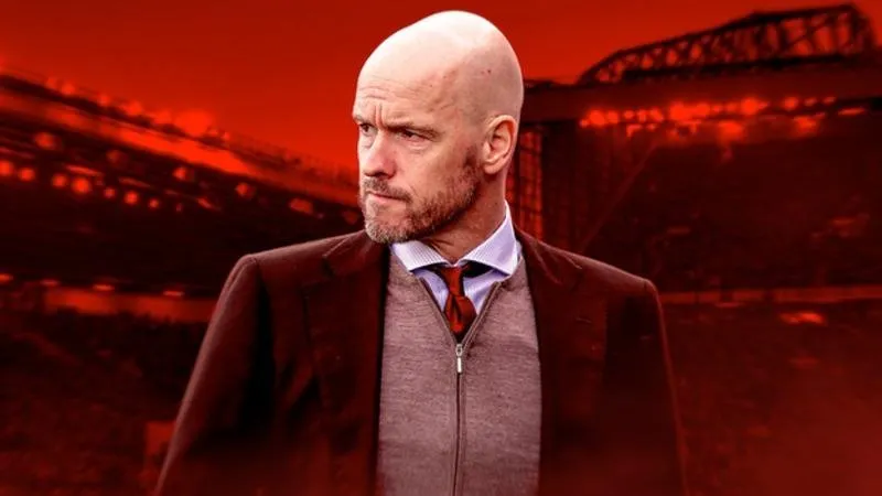 Xabi Alonso'nun Real Madrid'e gitmesi sonrası teknik direktör arayışına giren